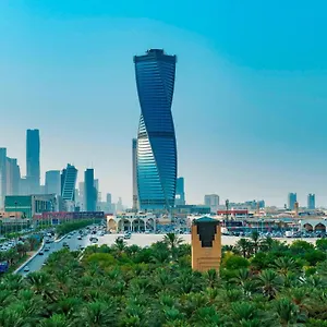 Sheraton & Towers Hotel