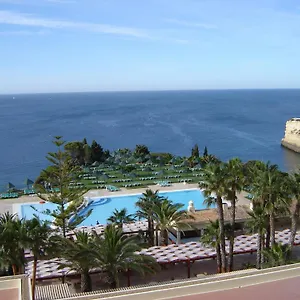 Pestana Viking & 4*, Armacao de Pera Portugal