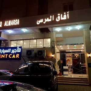 https://marina-palace-furnished-units.medinahotel.net